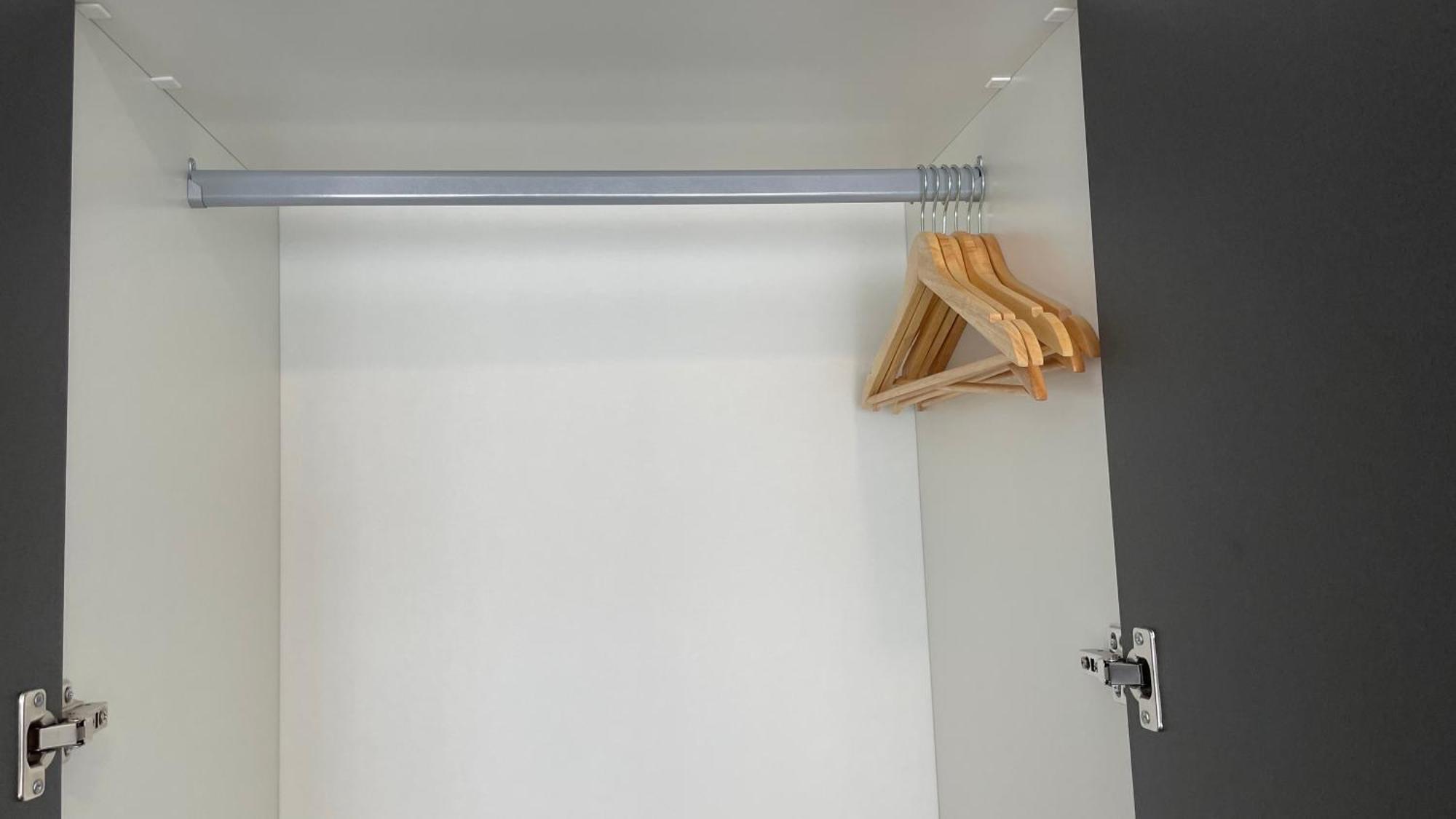Skygarden Nunciatura Luxury Apartment #705 산호세 외부 사진