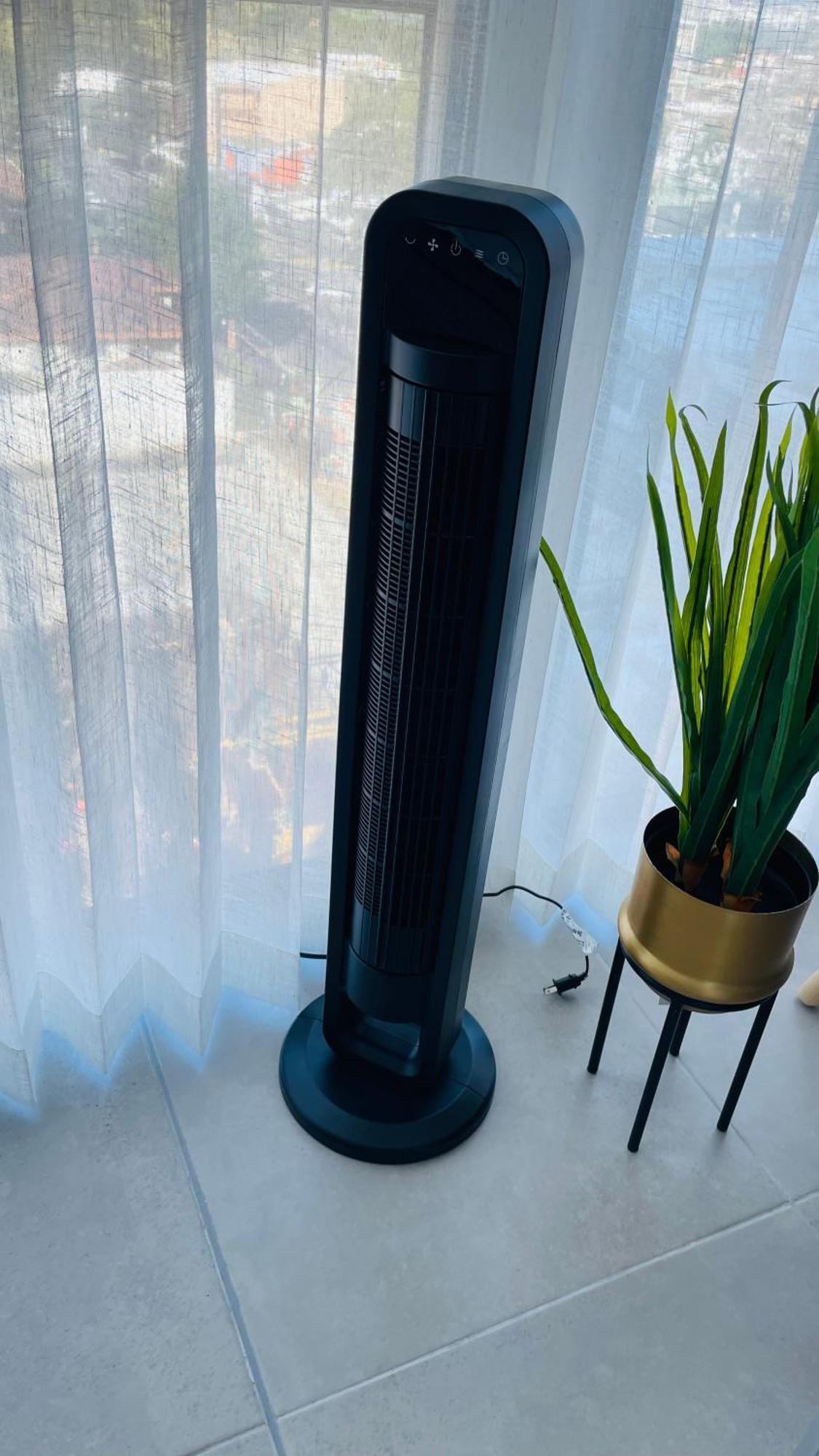 Skygarden Nunciatura Luxury Apartment #705 산호세 외부 사진